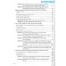 Hướng dẫn viết,nói và nghe các dạng văn lớp 8 (Dùng chung cho các bộ SGK) - Tập 2 Hướng dẫn viết,nói và nghe các dạng văn lớp 8 (Dùng chung cho các bộ SGK) - Tập 2